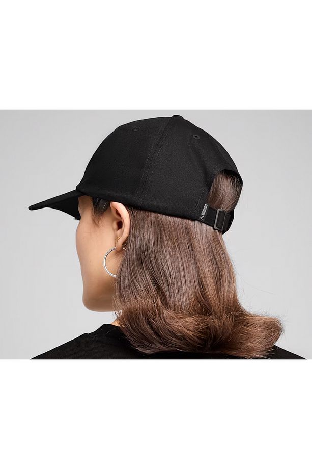 Ess Script Logo Dad Cap Şapka Renkli - 3