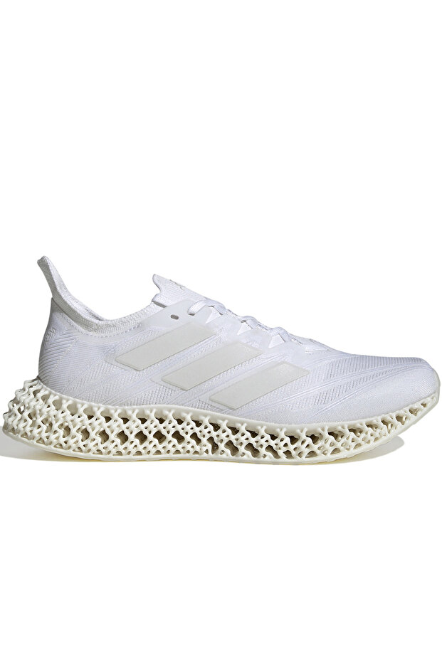 4dfwd running shoes suitable for daily use and training colorful