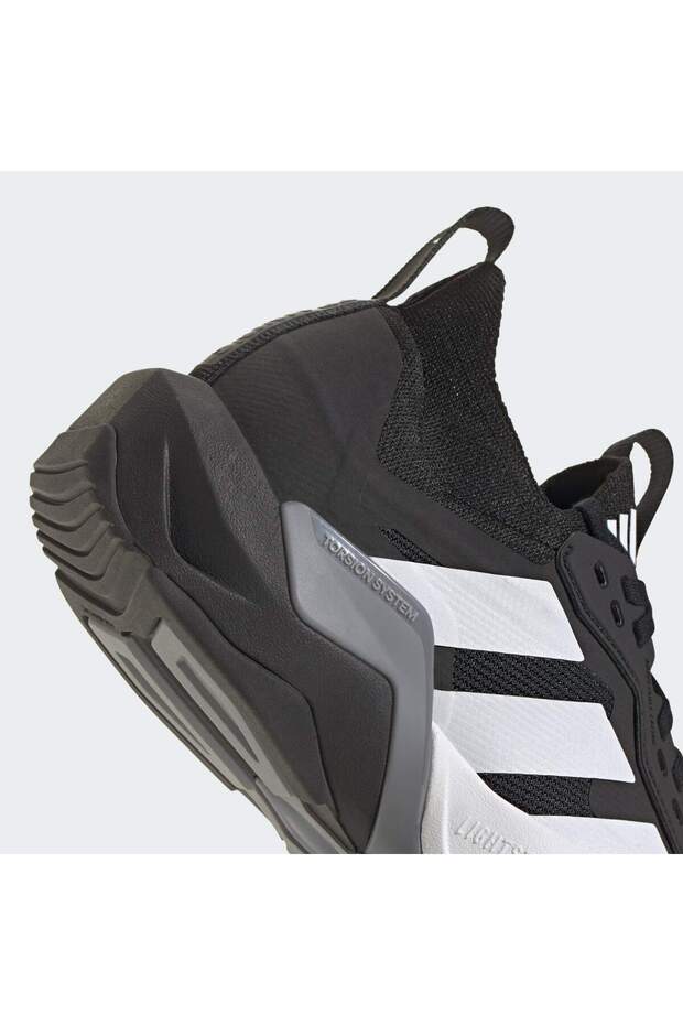 Rapidmove Adv 2 Ayakkabı - 8