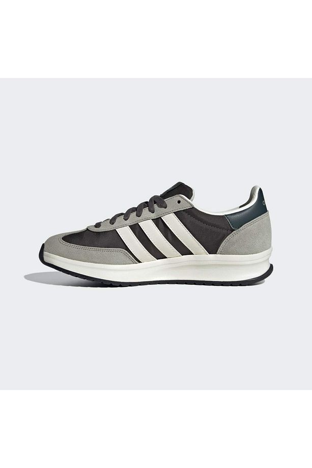 Run 70s 2.0 Ayakkabı - 7
