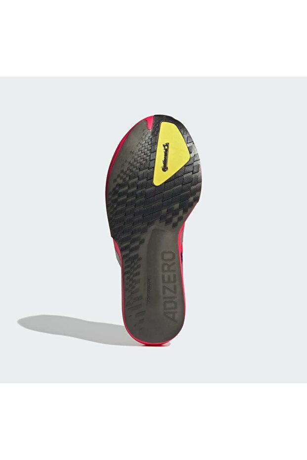 Adizero Adios 9 Koşu Ayakkabısı - 3