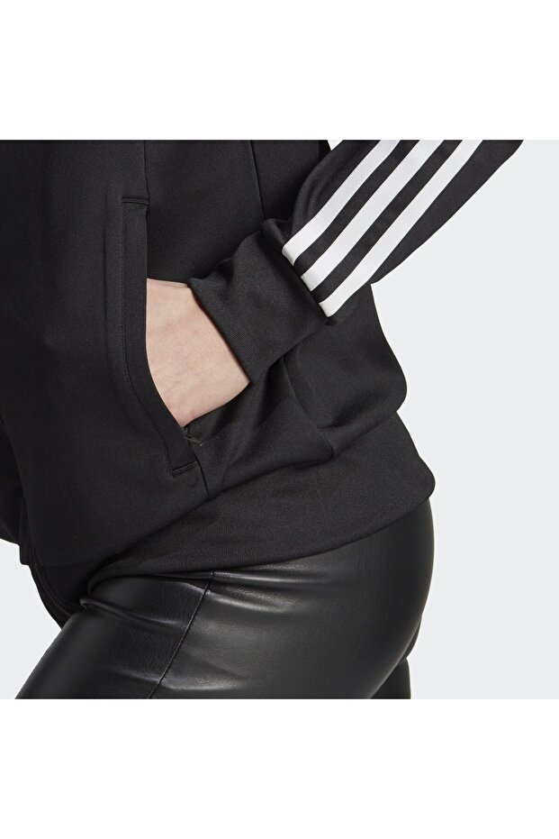 Adicolor Classics Sst Fermuarlı Üst - 5