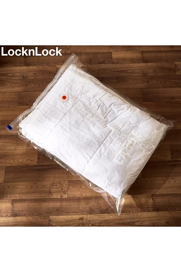 SmartBag Multi 2P Set  Large - 3