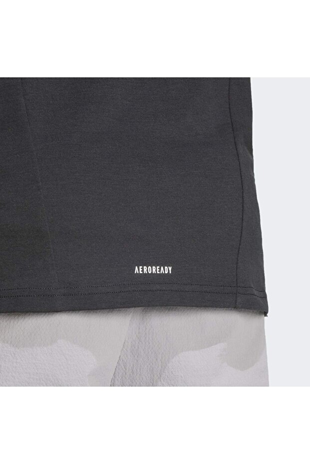 Designed for Training Antrenman Atleti - 6