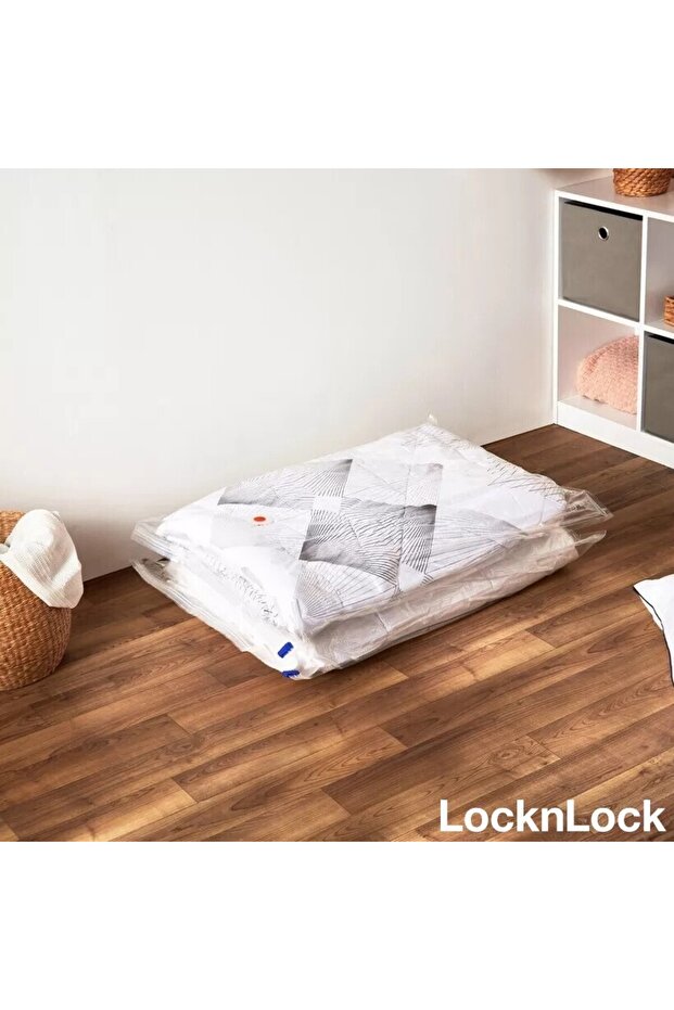 SmartBag Multi 2P Set  Large - 2