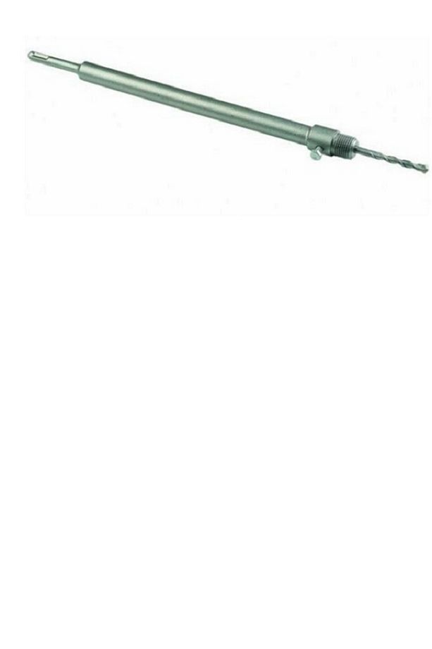 SDS Plus - SDS Max Panç Adaptörü 2231 - 2