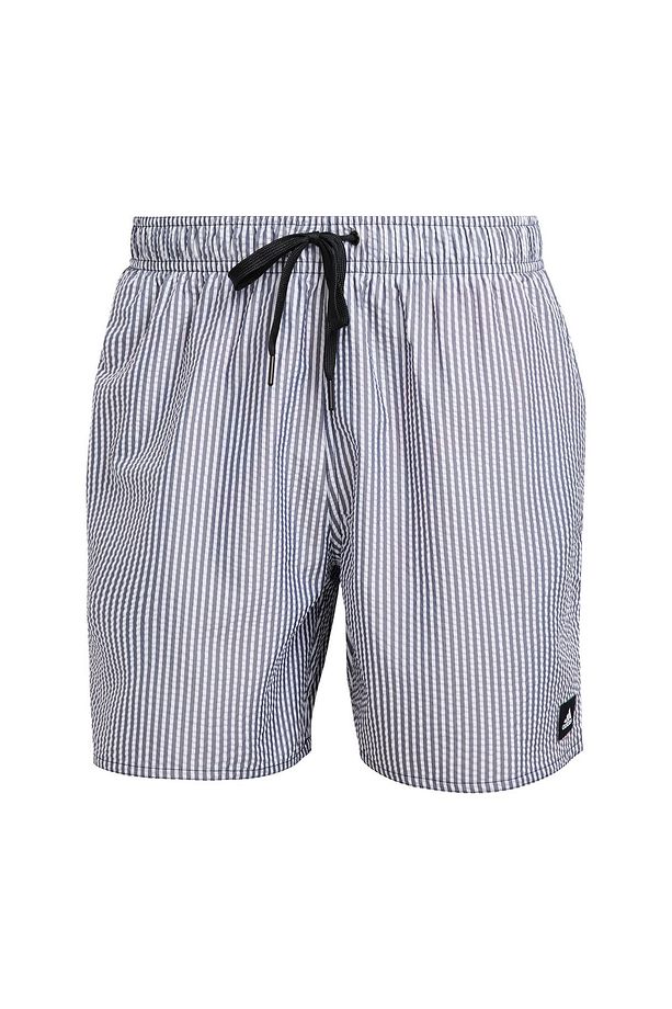 Stripey Classics Short Length Şort Mayo - 4