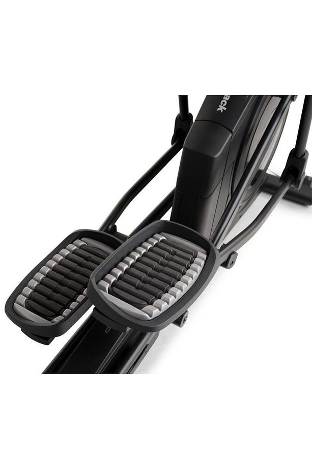 Airglide Le Eliptik Bisiklet Ntel89824-ınt - 5