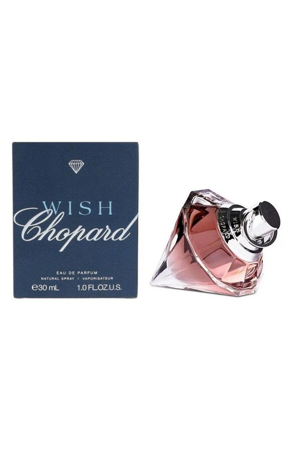 Wish Eau De Parfum Sprey Chopard 30 ml - 3