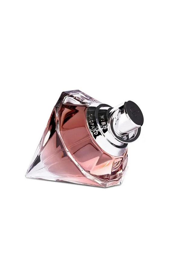 Wish Eau De Parfum Sprey Chopard 30 ml - 2
