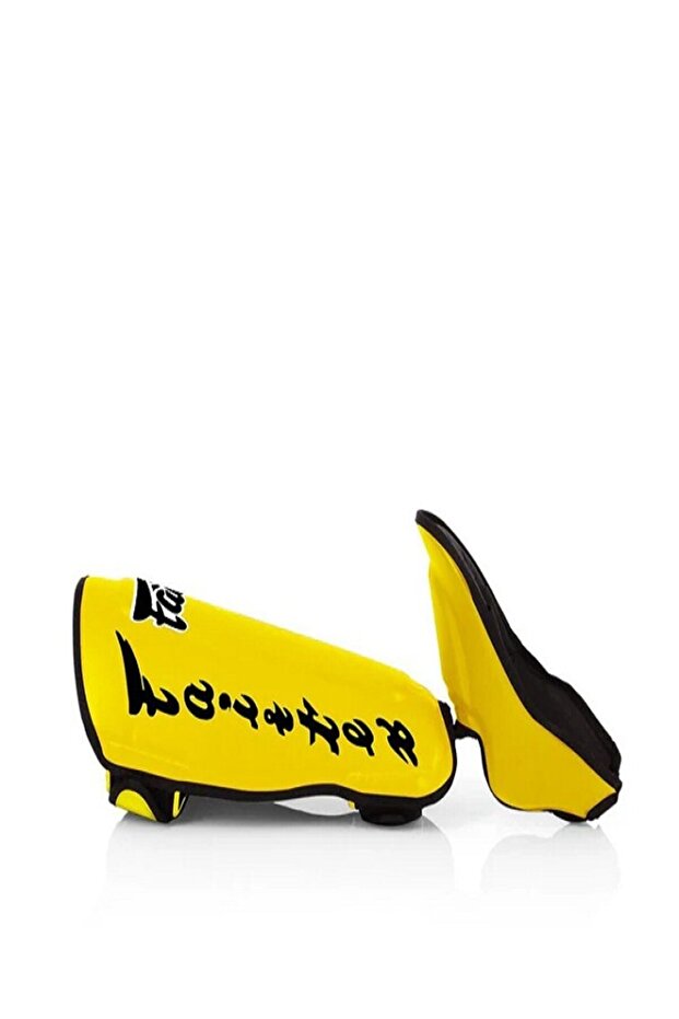 SP7-CE KAVAL KORUYUCU - 2