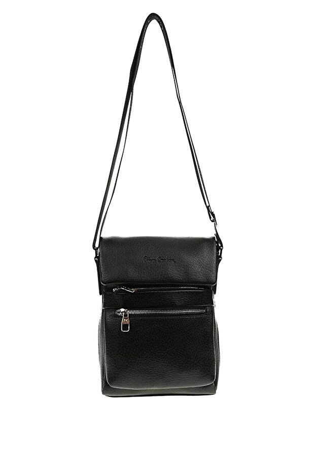 01Pc001432 Bag