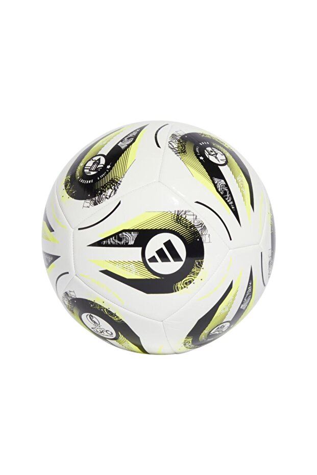 Futbol Topu adidas - 1