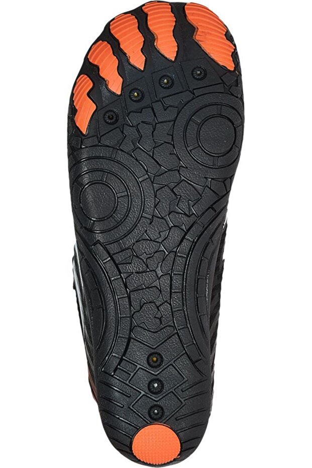 Deniz Ayakkabısı - 3