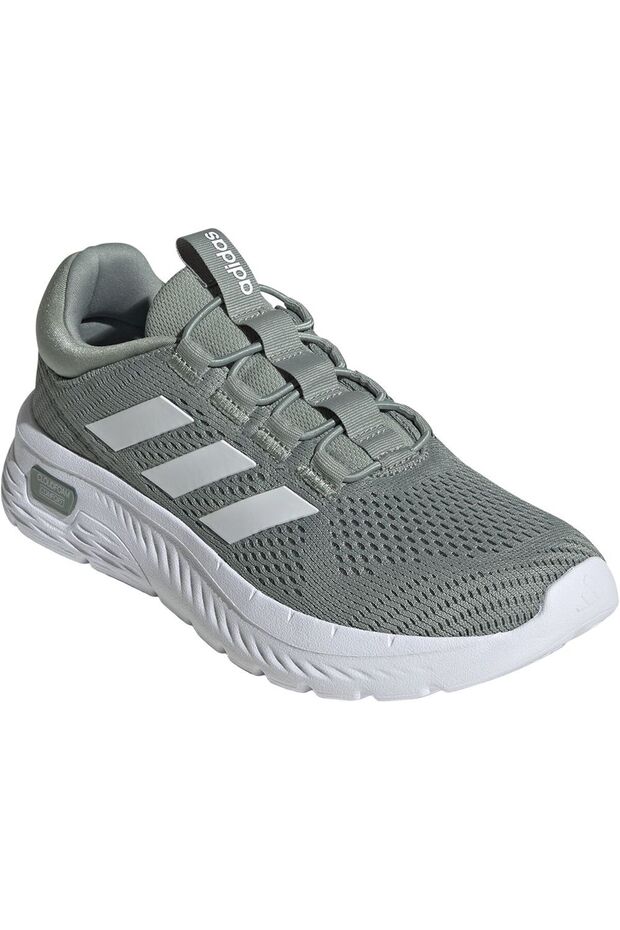 Sneaker adidas Cloudfoam Comfy - 2