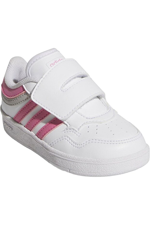 Sneaker adidas Hoops - 2