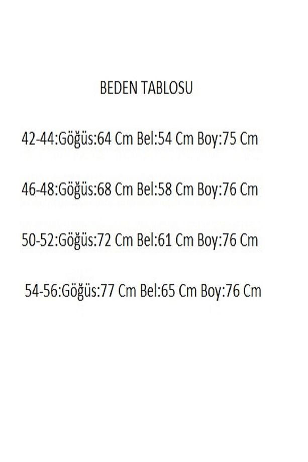 Kadın Siyah Önü Simli Truvar Kol Bluz - 3