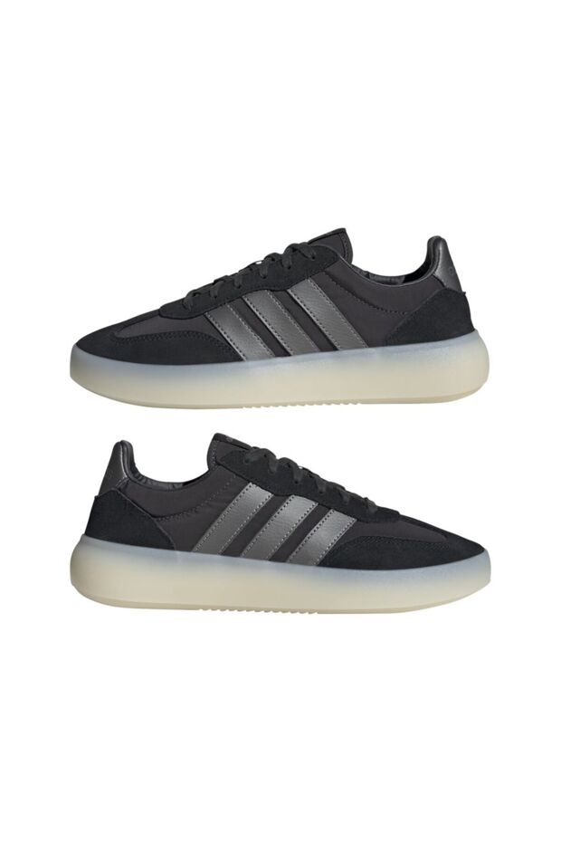 Sneaker adidas Barreda Decode - 7