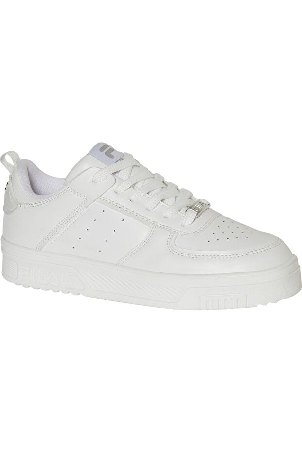 Sneaker Fila - 1