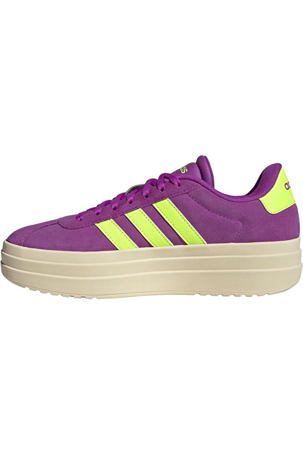 Sneaker adidas - 3
