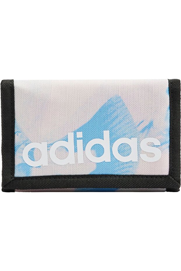 Cüzdan adidas - 1