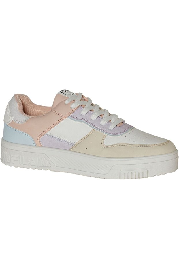 Sneaker Fila - 1