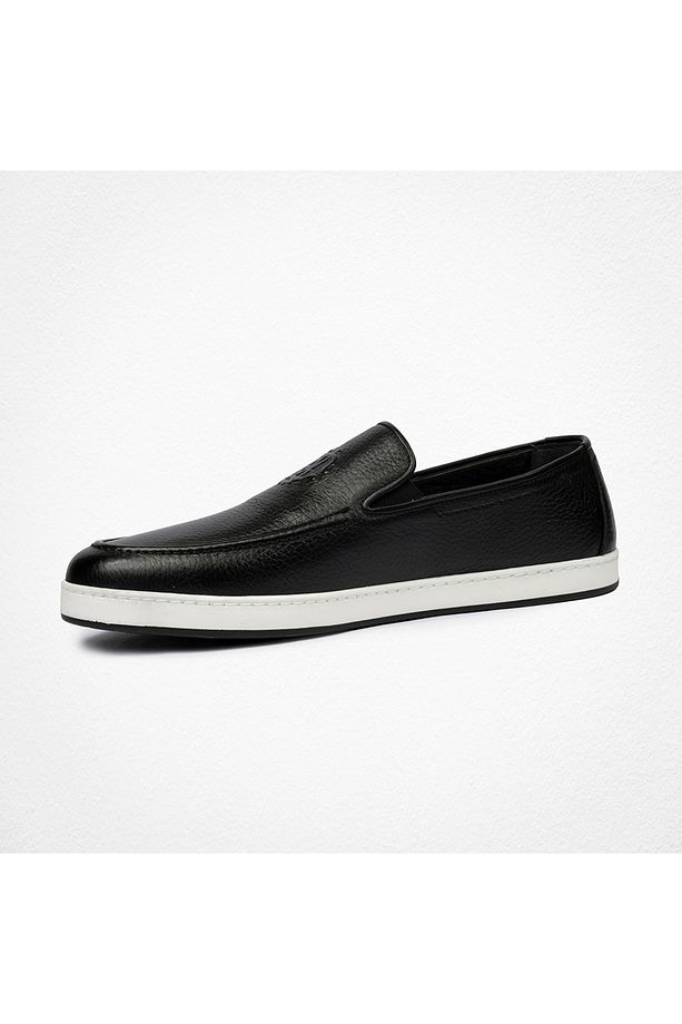 4y1ca63479-63479 Mr Loafer Ayk (S) - 3
