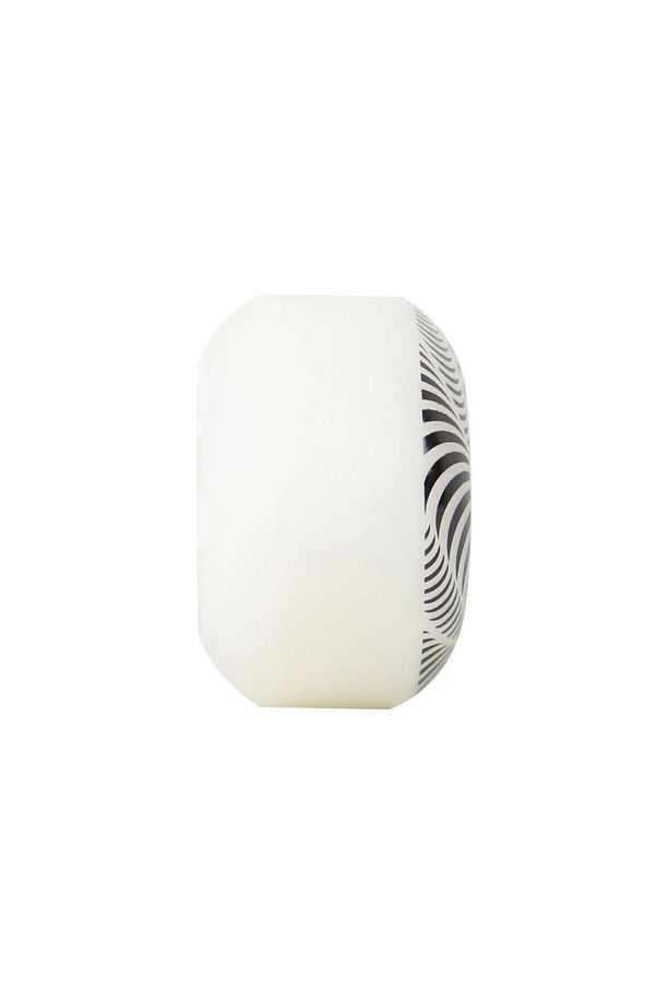 Flash Point Classic Nautral 48mm 99a Kaykay Tekerleği - 3