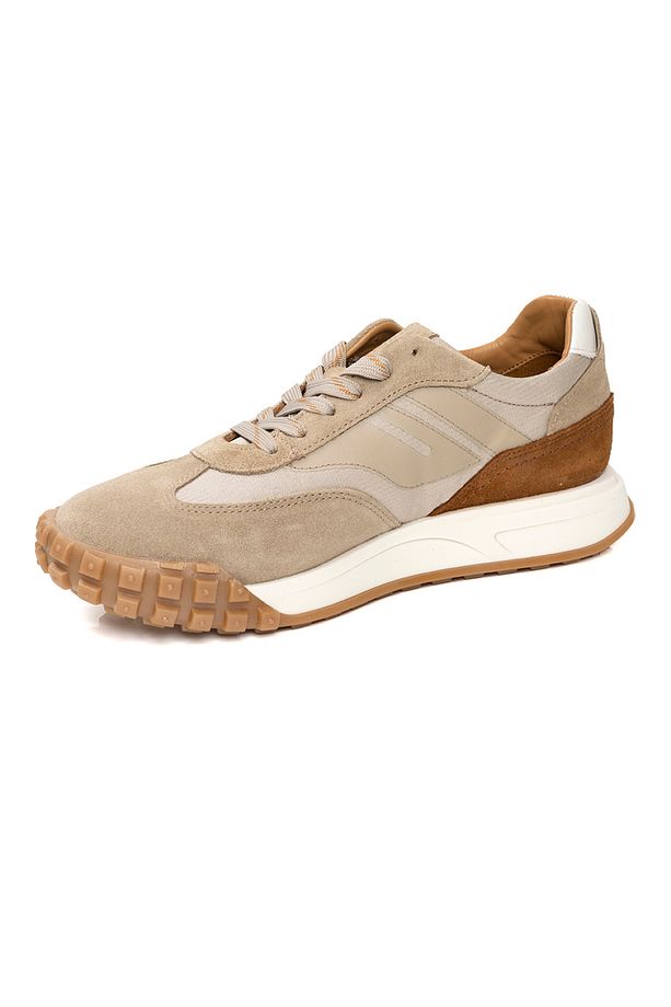 3y1sa15901-15901 Mr Spor Ayk (K) - 2