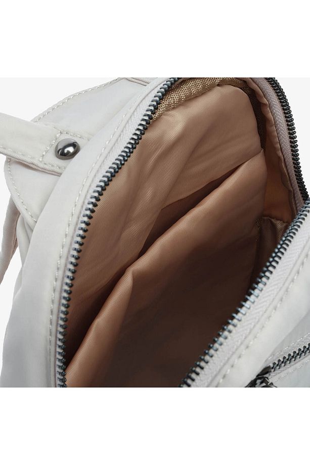 5y2cn52009-52009 Zn Casual Canta (S) - 5