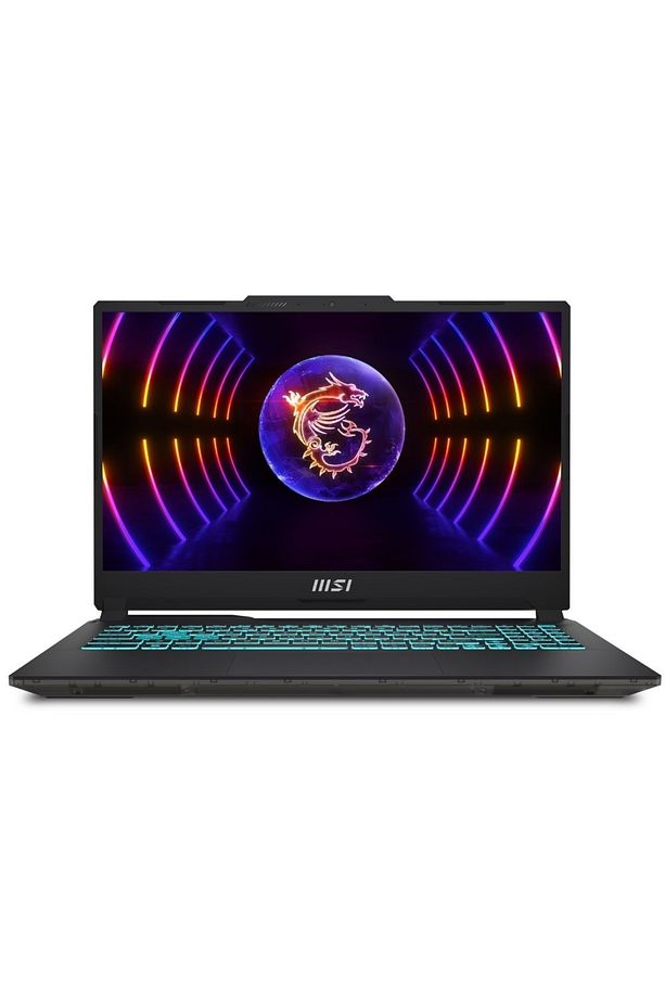 Cyborg 15 A13vf-1204xtr I5-13420h 16gb Ddr5 1tb 8gb Rtx4060 Gddr6 15.6" 144hz Freedos Full Hd No - 1