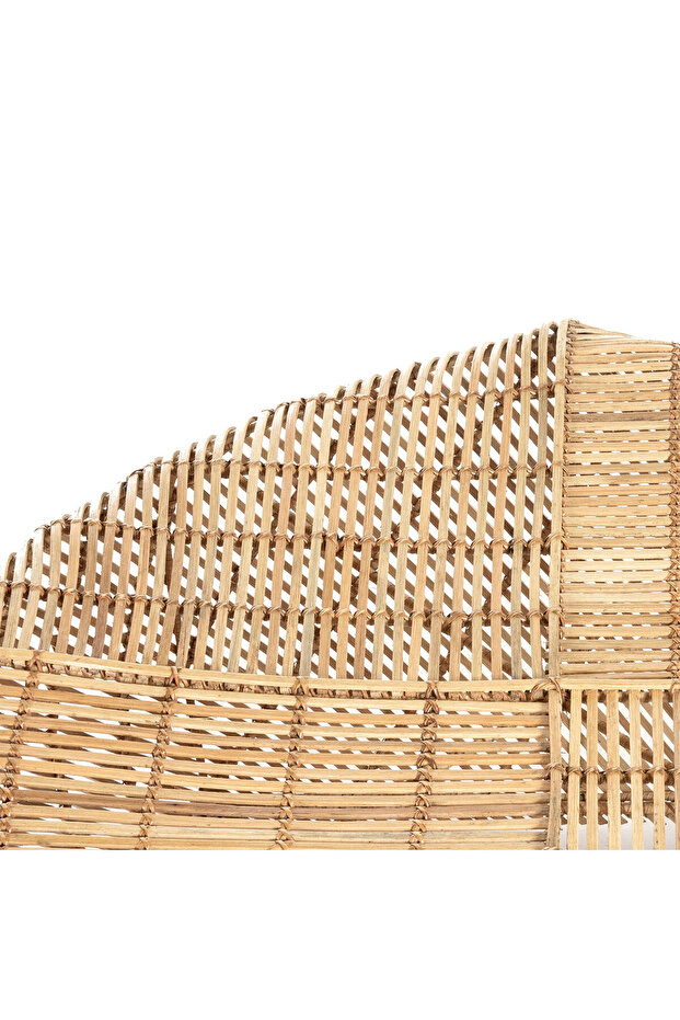 Kite Sehpa Natural - 3