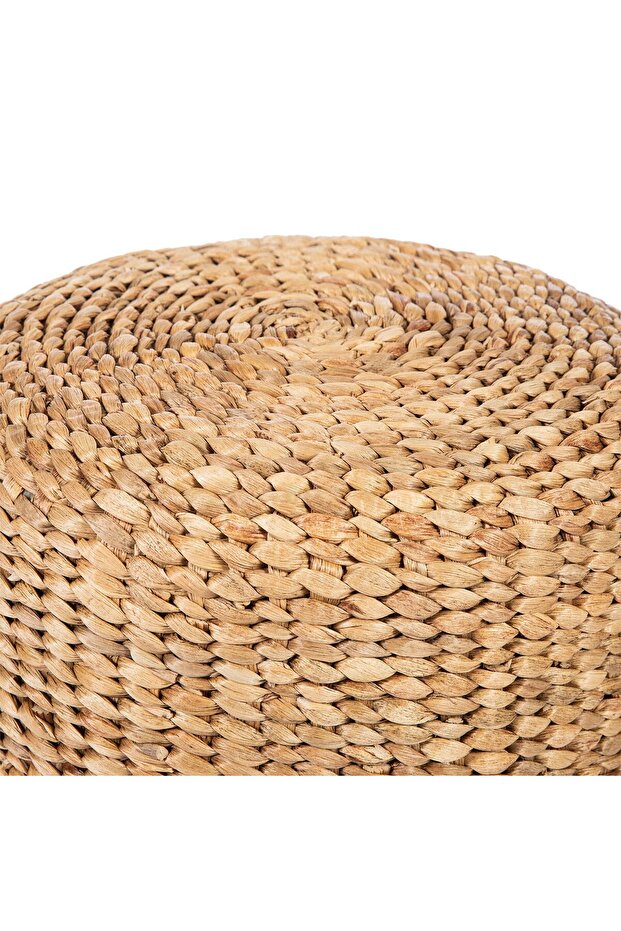 Icon Puf Natural - 3