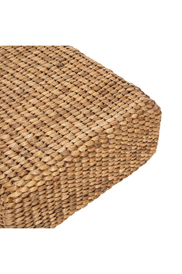 Icon Tabure 50 Natural - 3