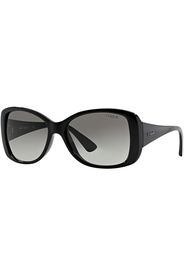 0Vo2843S W44/11 56 Women's Sunglasses