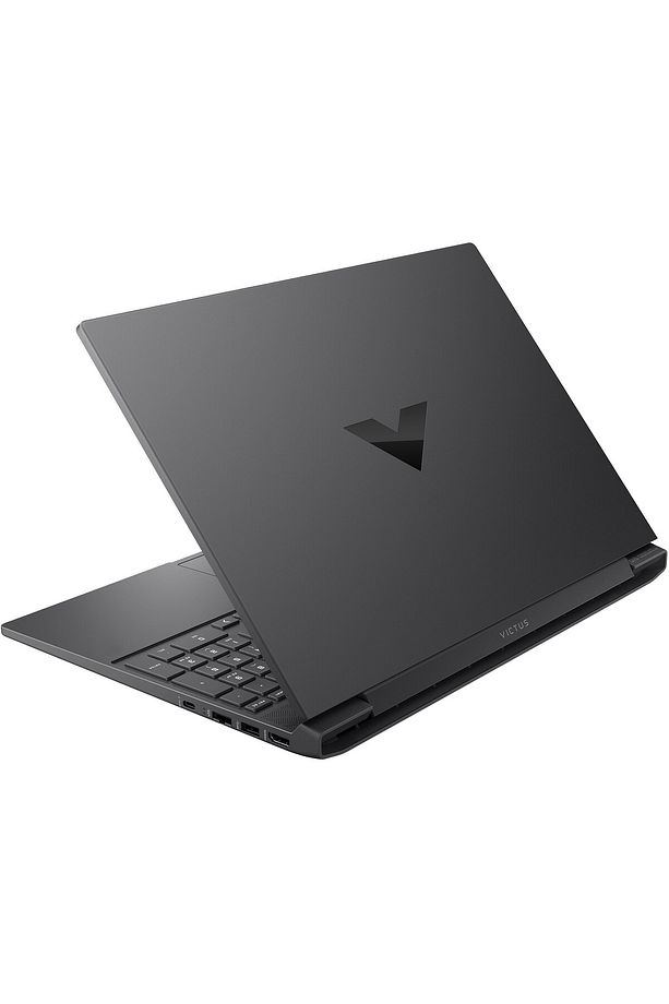Victus B82wjea Amd R5 8645hs 16gb 512gb Ssd Rx6550m-4gb Freedos 15.6" Fhd 144hz Notebook - 6