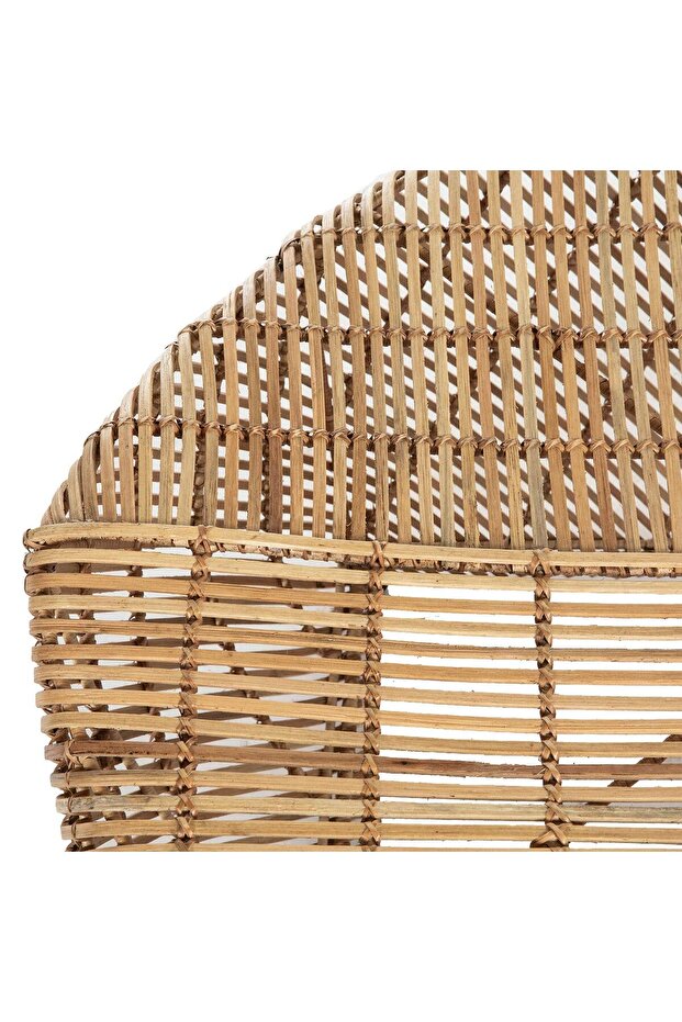 Kite Sehpa Natural - 4