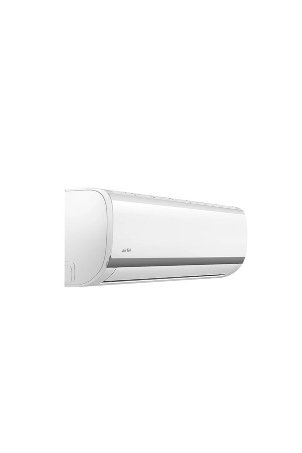 LTXM35N 12000 BTU R32 A++ Inverter Duvar Tipi Klima - 3