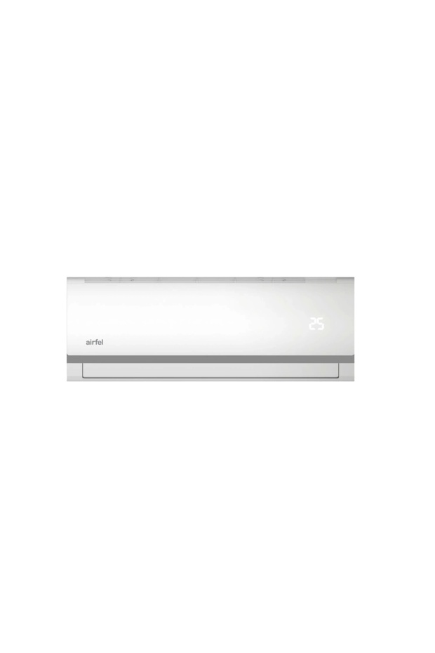 LTXM35N 12000 BTU R32 A++ Inverter Duvar Tipi Klima - 2