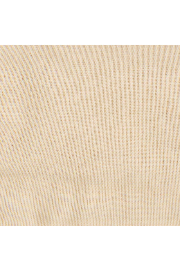 Soft Fancy Runner - Bej - 50x130 cm - 3