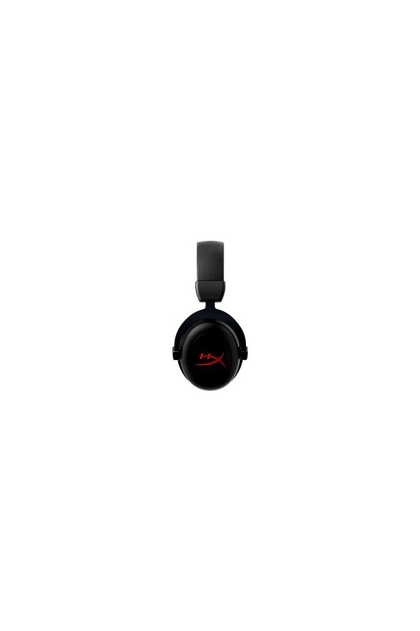 Cloud Iı Core Wireless (Black) - 2