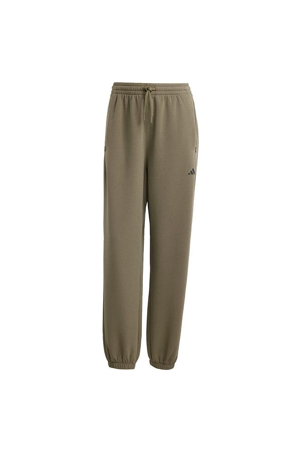 Designed For Training Warm-Up Eşofman Altı - 7