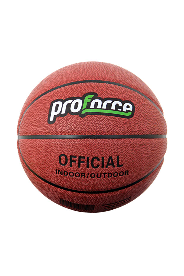 كرة السلة B10 - 1