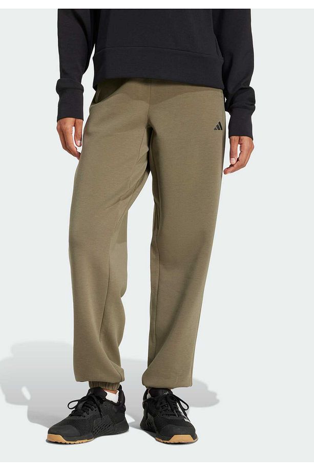Designed For Training Warm-Up Eşofman Altı - 8