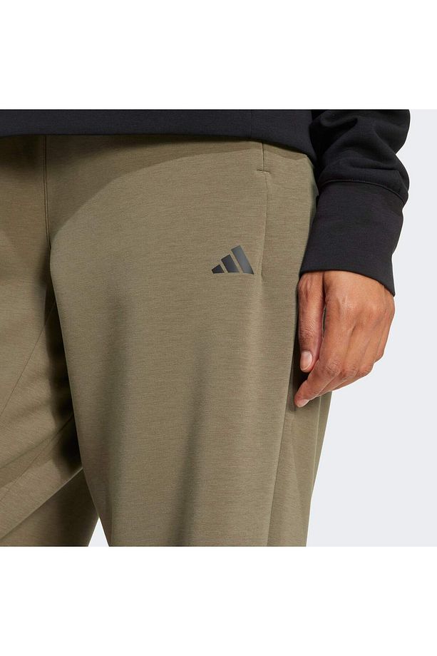 Designed For Training Warm-Up Eşofman Altı - 6