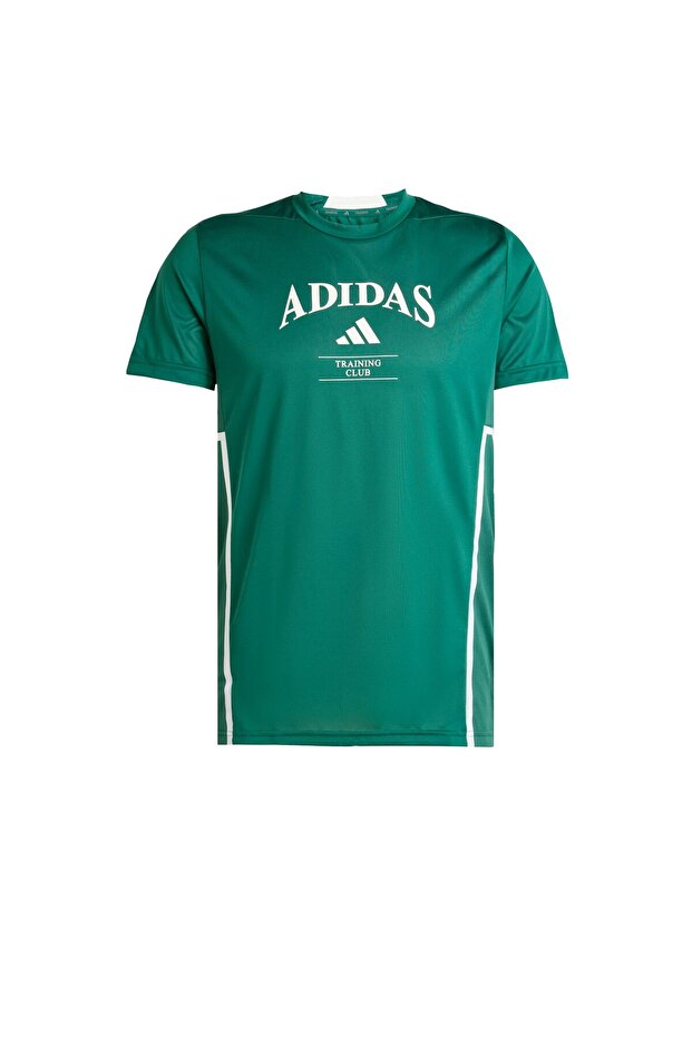 Designed-for-Training Legacy Tee - 7