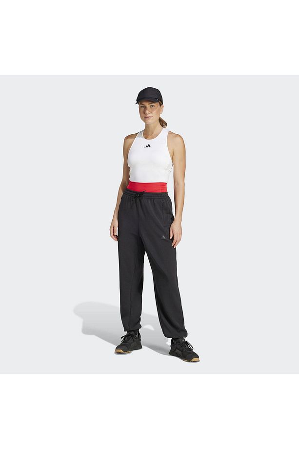 Designed For Training Warm-Up Eşofman Altı - 8