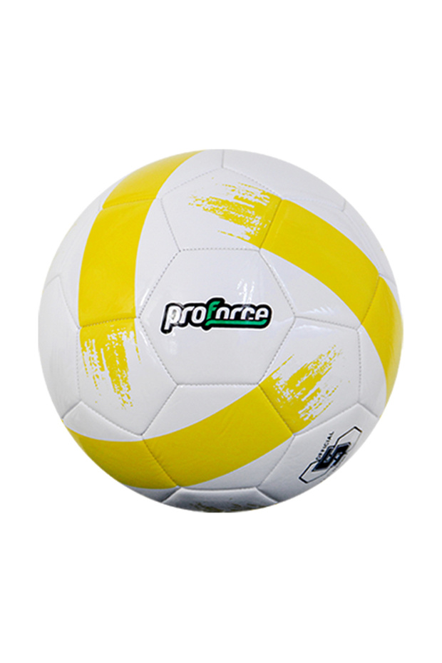 كرة القدم SC50SR - 1