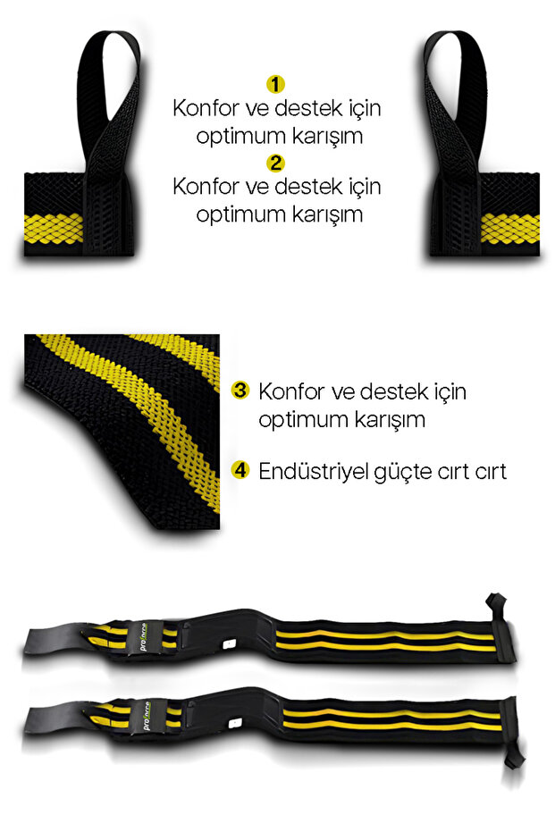 FTB10 Фітнес-браслет - 3