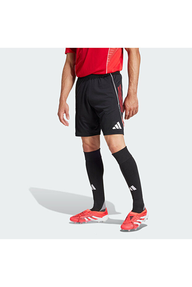 Tiro 25 Competition Antrenman Şortu - 8